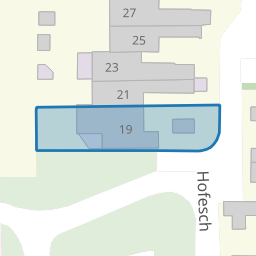 Perceel LTV00-I-1965