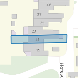 Perceel LTV00-I-1966