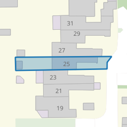 Perceel LTV00-I-1968