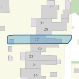 Perceel LTV00-I-1969