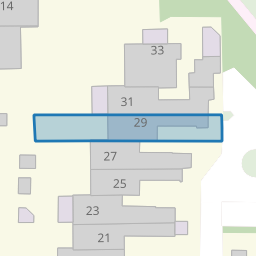 Perceel LTV00-I-1970