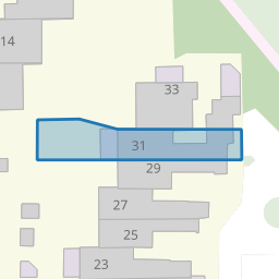 Perceel LTV00-I-1971