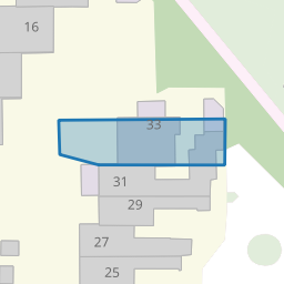 Perceel LTV00-I-1972