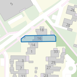 Perceel LTV00-I-1983