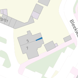 Perceel LTV00-I-1986