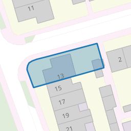 Perceel LTV00-I-1996