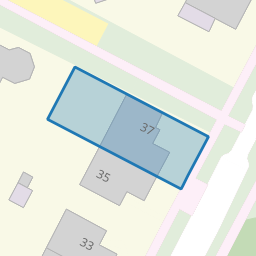 Perceel LTV00-I-2013