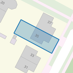 Perceel LTV00-I-2014