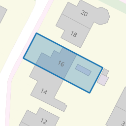 Perceel LTV00-I-2017