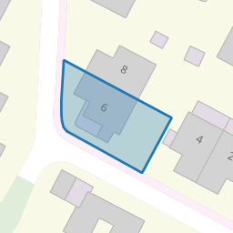 Perceel LTV00-I-2022