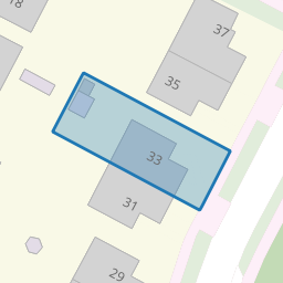 Perceel LTV00-I-2023