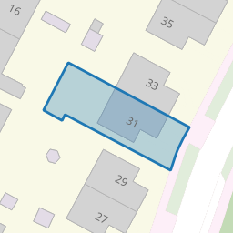 Perceel LTV00-I-2024