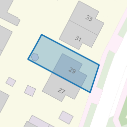 Perceel LTV00-I-2025