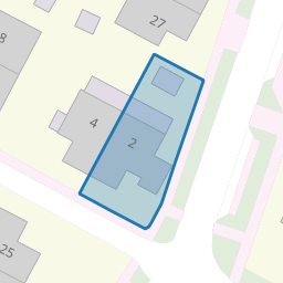 Perceel LTV00-I-2028