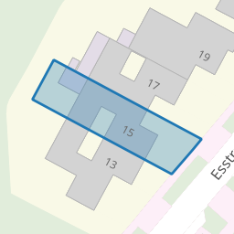 Perceel LTV00-I-2034