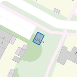 Perceel LTV00-I-2040