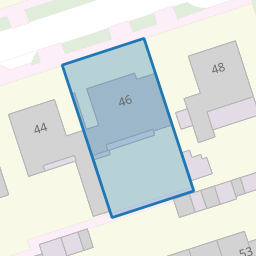 Perceel LTV00-I-2062