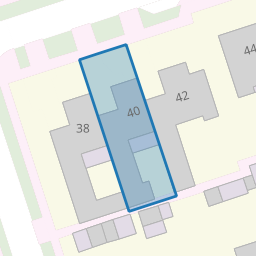 Perceel LTV00-I-2065