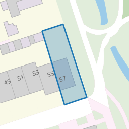 Perceel LTV00-I-2067