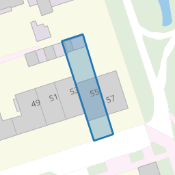 Perceel LTV00-I-2068