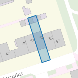 Perceel LTV00-I-2069