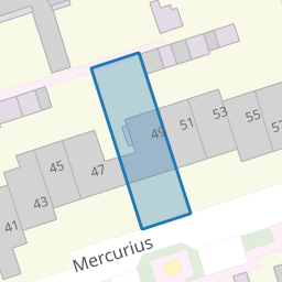 Perceel LTV00-I-2071