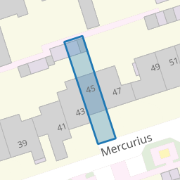 Perceel LTV00-I-2073