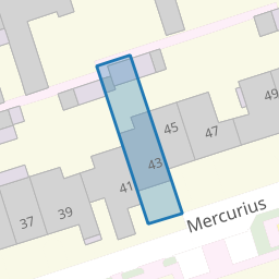 Perceel LTV00-I-2074