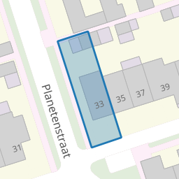 Perceel LTV00-I-2079