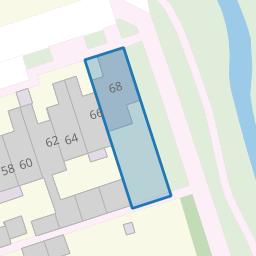 Perceel LTV00-I-2080