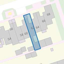 Perceel LTV00-I-2083