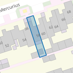 Perceel LTV00-I-2085