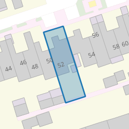 Perceel LTV00-I-2088