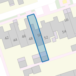 Perceel LTV00-I-2089