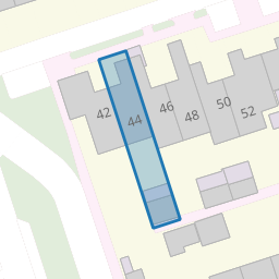 Perceel LTV00-I-2092