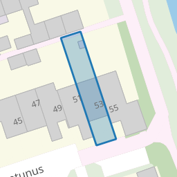 Perceel LTV00-I-2095