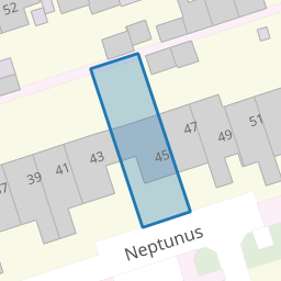 Perceel LTV00-I-2099