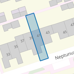 Perceel LTV00-I-2101