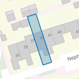 Perceel LTV00-I-2102