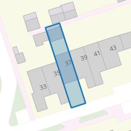 Perceel LTV00-I-2103