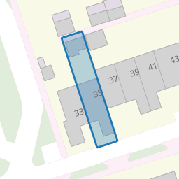 Perceel LTV00-I-2104