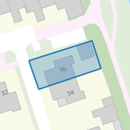 Perceel LTV00-I-2106