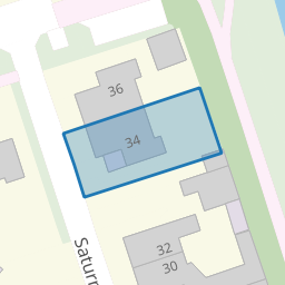 Perceel LTV00-I-2107