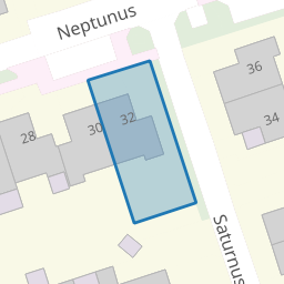 Perceel LTV00-I-2108