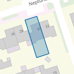 Perceel LTV00-I-2109