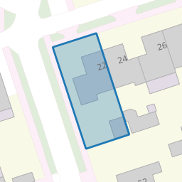 Perceel LTV00-I-2113