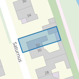 Perceel LTV00-I-2114