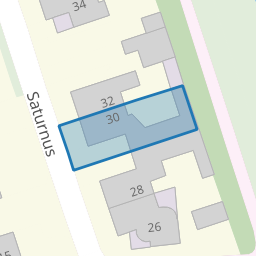 Perceel LTV00-I-2115