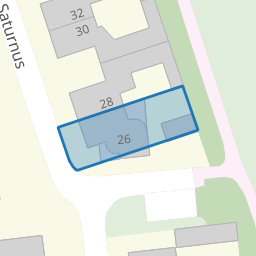 Perceel LTV00-I-2117