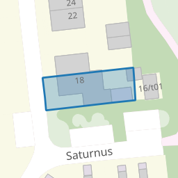 Perceel LTV00-I-2121